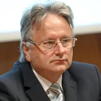 Enačba za drugi tir se je izšla po načrtih