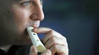 Festival bosta jutri odprla Boštjan Gombač s piščaljo tidldibab in 
Trobilni ansambel Slovenske filharmonije. 