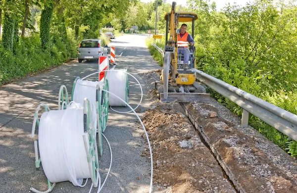O tem, na kakšen način in koliko denarja bo morala sežanska 
občina vrniti državi, se trenutno dogovarja z ministrstvom.