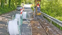 O tem, na kakšen način in koliko denarja bo morala sežanska 
občina vrniti državi, se trenutno dogovarja z ministrstvom.