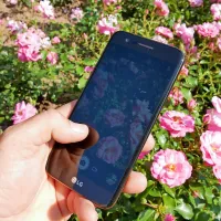 Policisti v teh dneh  preverjajo  tudi uporabo  mobilnega telefona, ki 
je lahko med vožnjo s kolesom zelo nevarna.