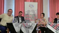 Pogum, upor in dvom