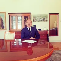Zadković: “Preživel sem mesarsko klanje”