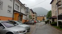 V Tolminu se obeta zvišanje najemnin za občinska stanovanja.