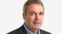 David Škabar