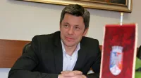 Igor Marentič