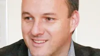Tarik Žigon