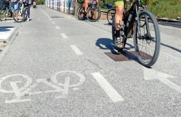 Fotografija je simbolična.