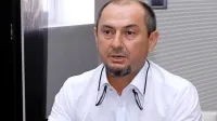 Kot vse kaže, bo Okolje Piran prihodnja štiri leta vodil Gašpar Gašpar Mišič. 