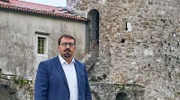 Tadej Beočanin