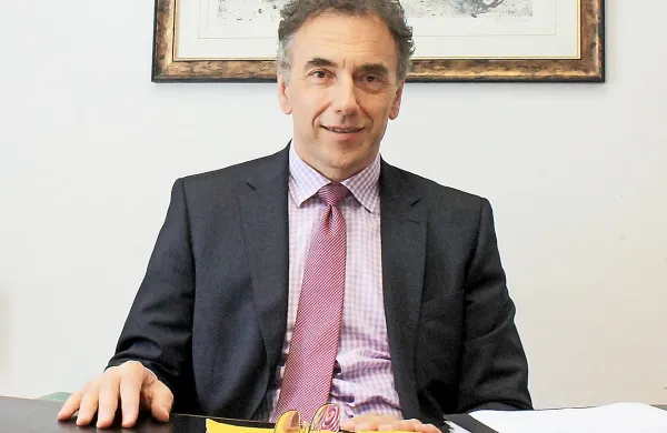 Goran Kodelja