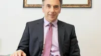 Goran Kodelja