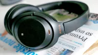 Slušalke sony WH 1000 M3  