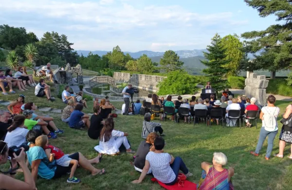 Komenski turizem bo zelen in butičen
