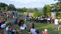 Komenski turizem bo zelen in butičen