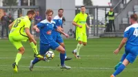 Po četrtem medsebojnem obračunu v sezoni, prvenstvenih istrskih derbijev najbrž lep čas ne bo več.