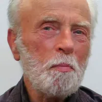Marjan Tomšič