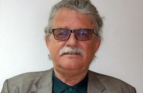 Pojav mišje mrzlice