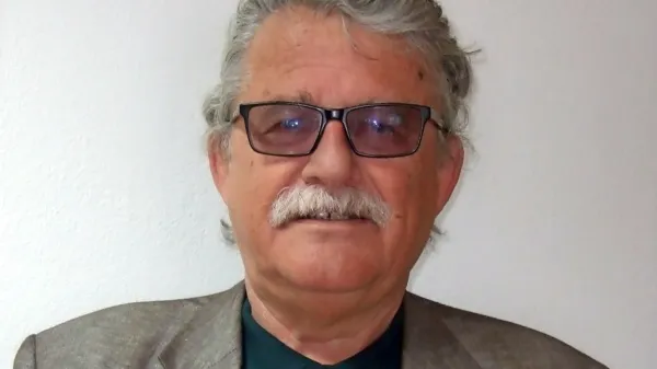 Pojav mišje mrzlice
