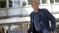 Vrhunski sodnik mora imeti izrazite menedžerske sposobnosti,  biti mora sposoben prvovrstne komunikacije, biti mora močna osebnost, na katero ne morejo bistveno vplivati nepredvideni dogodki, pravi 
prvi mož slovenskih nogometnih sodnikov Vlado Šajn.