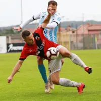 Kako dolgo se bo na Krasu obdržalo prvoligaško vzdušje?