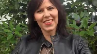 Klementina Križman