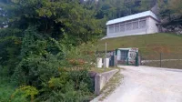 Černač in Pavšič skupaj za Malne