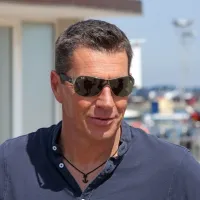 Pouk pod nebom in jadri