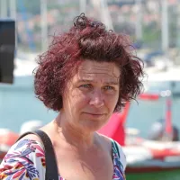 Pouk pod nebom in jadri