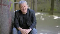 Velikić: &ldquo;Zame je edino pravo ozemlje vagon&rdquo;