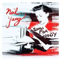 Koncertnemu albumu Songs 
for Judy  bo danes sledila nova 
arhivska izdaja  Tuscaloosa. Jeseni izide še nov  album Neila 
Younga in kultnih Crazy Horse.