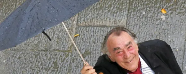 Milan Rakovac