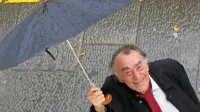 Milan Rakovac