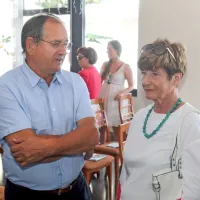 Odličnost, odprtost in povezovanje