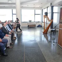 Odličnost, odprtost in povezovanje