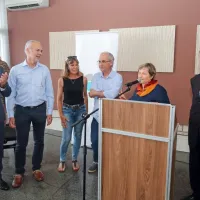 Odličnost, odprtost in povezovanje