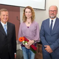 Odličnost, odprtost in povezovanje