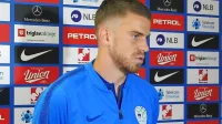 Domen Črnigoj