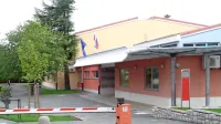 Ob letošnjem imenovanju ravnateljice sežanske šole je bila avtonomija predstavnikov staršev spet ogrožena, opozarjajo starši.