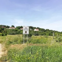 V Ankaranu ob obali ne bo novih vil
