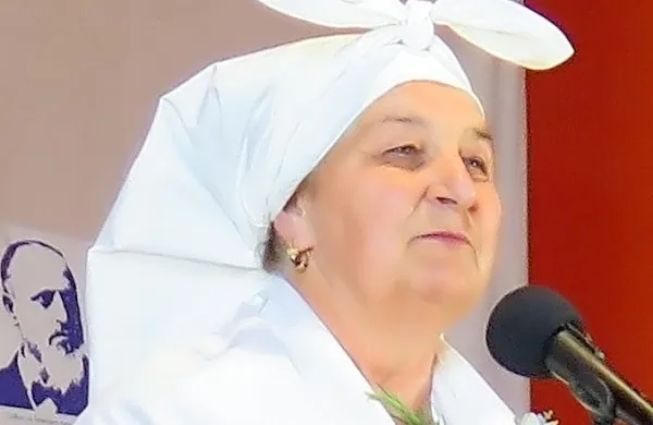 Rožana Koštiál