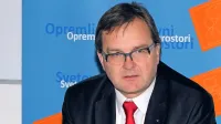 Dorijan Maršič