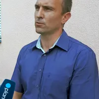 Dejan Grandič