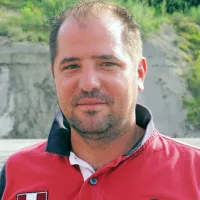 Aleš Viler