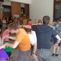Več prostora za več zdravja