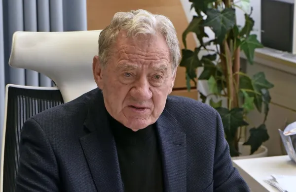 Milan Mandarić