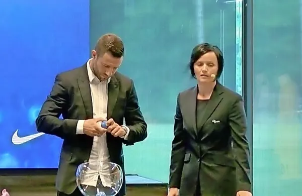 Reprezentančni kapetan Bojan Jokić je poskrbel, da bo sežanski prvoligaš CherryBox24 Tabor uvodna dvoboja nove sezone odigral doma.