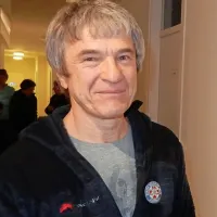 Miljko Lesjak