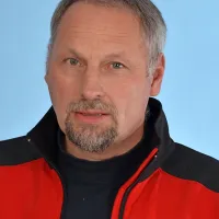 Marko Matajurc