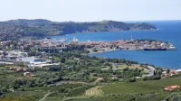  Javno razgrnitev dopolnjenega osnutka Občinskega prostorskega 
načrta, ki bi se morala končati ob občinskem prazniku (11. julija),  
bodo podaljšali do konca julija.